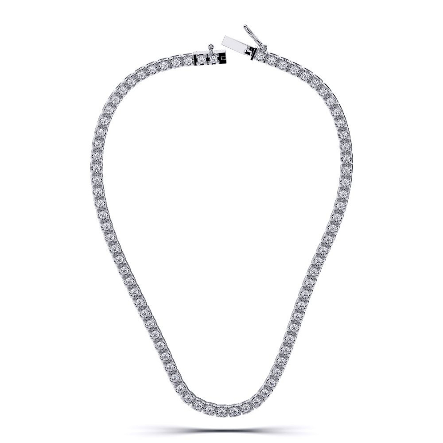 Poza cu Pandantiv ACL04